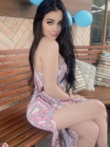 Анкета проститутки Ярослава, 22 года