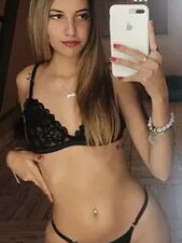 Анкета проститутки Лада, 23 года